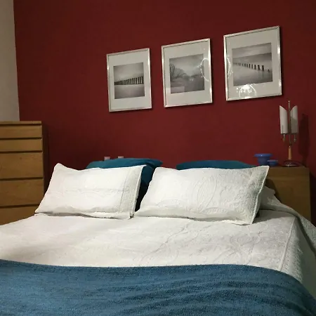 Casa Elena Playa Prázdninový dům Arrieta (Lanzarote)