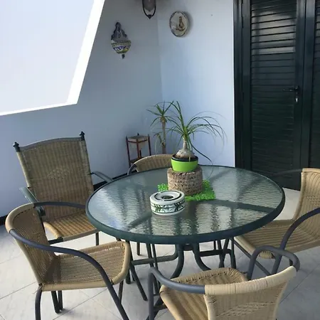 Casa Elena Playa *