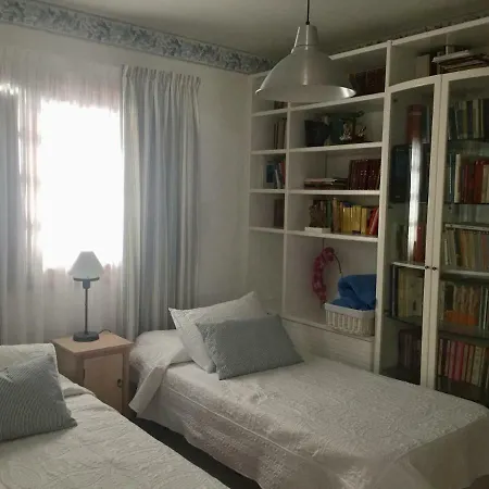 Casa Elena Playa