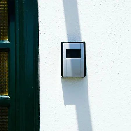 Prázdninový dům Casa Elena Playa