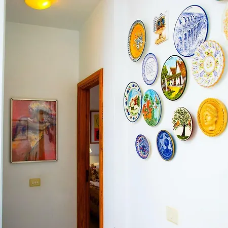Casa Elena Playa *